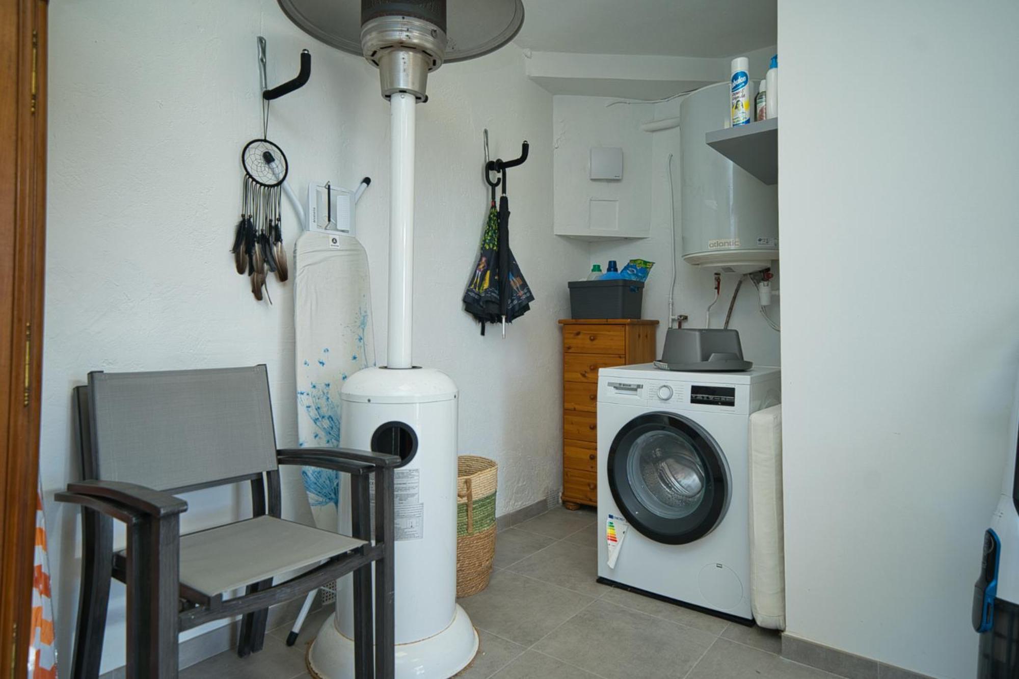 Elegant-Cosy 2P55M2 Dans Bas De Villa Provencale ! Villeneuve-Loubet Esterno foto